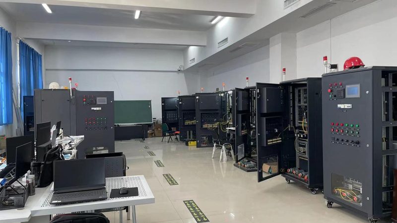电机维修合同范本：规范流程，保障双方权益