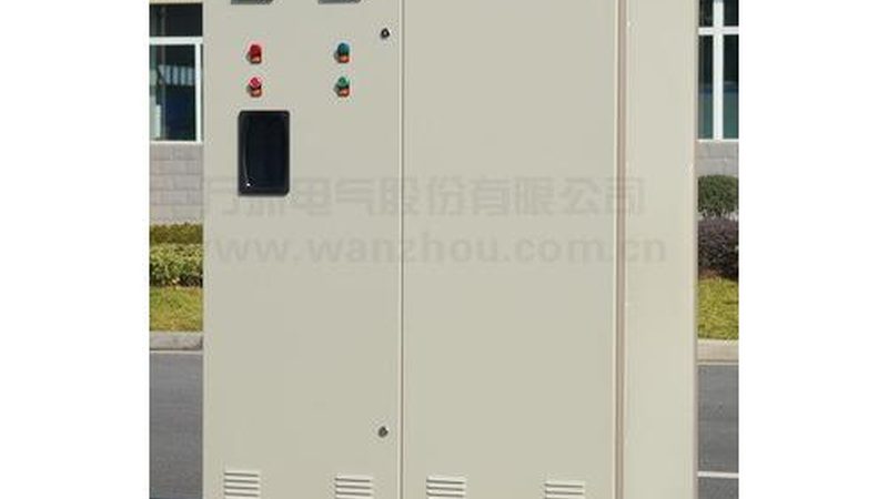 三相异步电机哪家厂家好