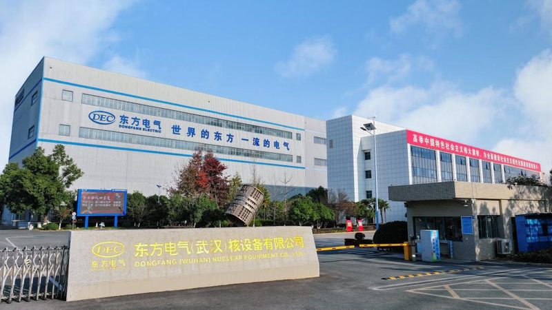 广州电机维修十大品牌：揭秘其背后的使用场景与选择要点
