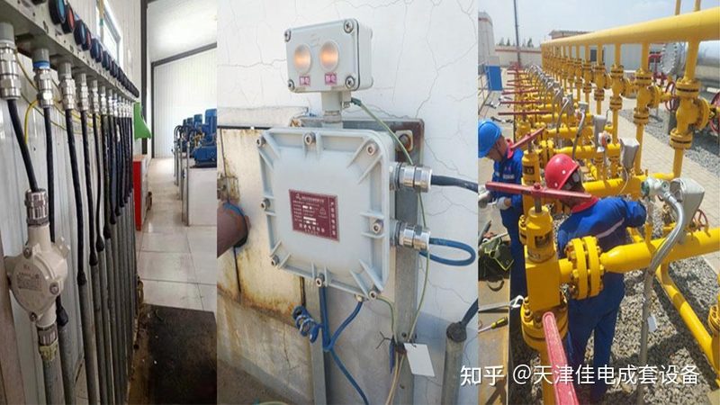 二相步进电机相电流设置：精准控制，高效运转的关键**
