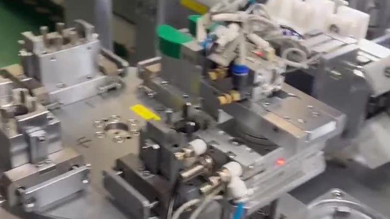 电机轴承型号选择：关键因素与选型逻辑