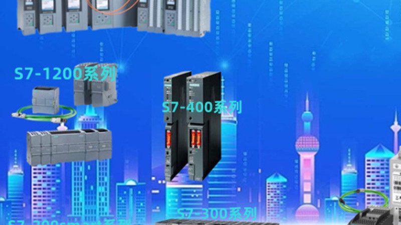 软启动器更换成本解析：影响价格的关键因素