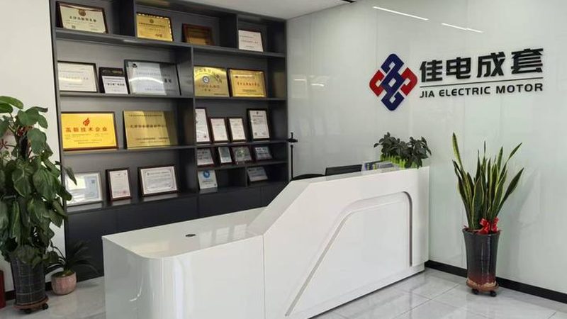 广州电气成套设备定制，流程揭秘与关键要点**
