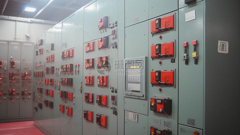 变频器过载电流设定：标准与实际应用解析