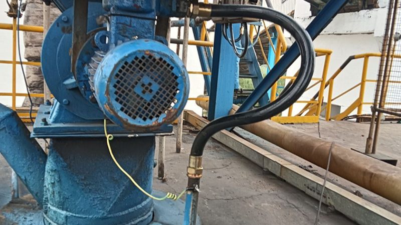 电机厂家价格对比：揭秘选型背后的真相