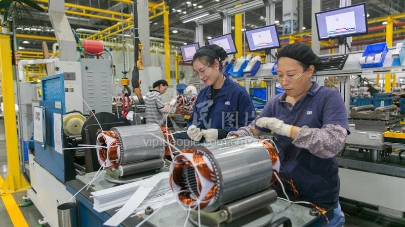 佛山减速电机带刹车报价，如何选择合适的产品？**
