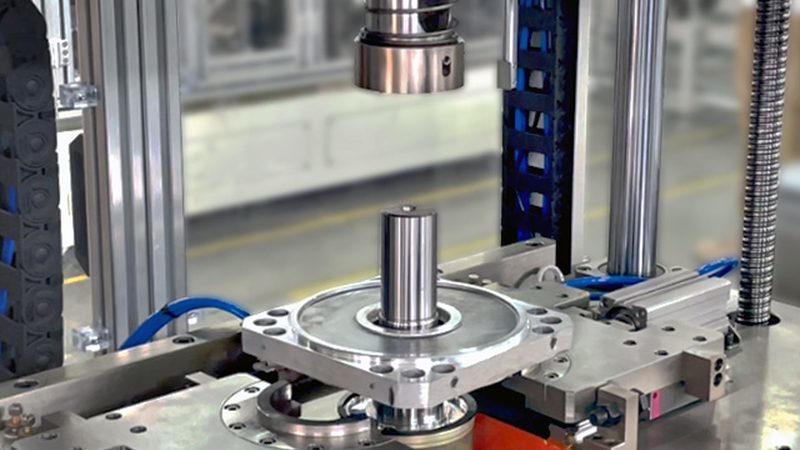 软启动器维修报价为什么差这么多