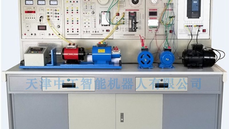针对不同的故障原因，采取相应的维修措施。以下列举几种常见的故障及维修方法：