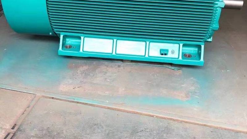 家用低压电器品牌推荐，安全用电从选对开始