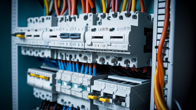 IP55三相异步电机：揭秘其防护等级与品牌排名背后的故事